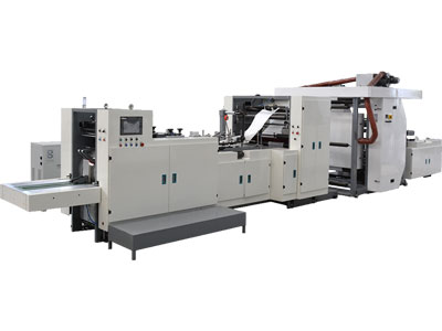 Оборудование может быть дополнительно оснащено встроенным печатным станком для выполнения функции печати.